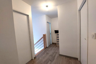  maison rosporden 29140