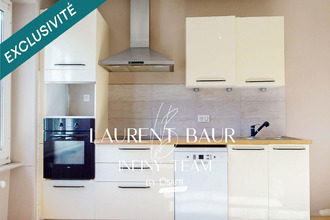  maison rosporden 29140