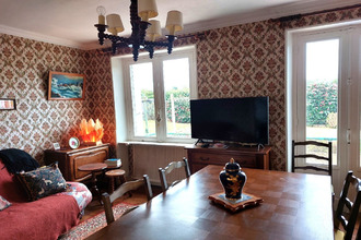  maison rosporden 29140