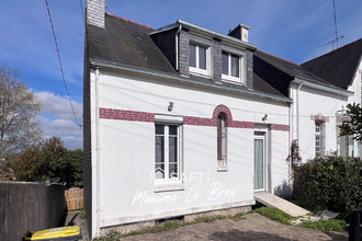  maison rosporden 29140