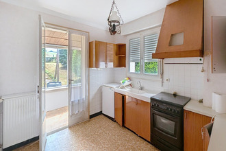  maison rosporden 29140