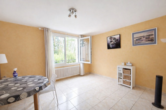  maison rosporden 29140