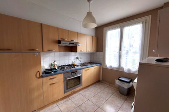  maison rosporden 29140