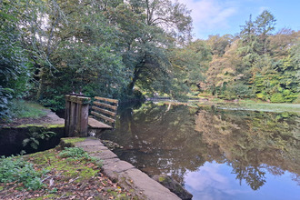  maison rosporden 29140