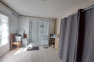  maison rosporden 29140