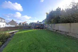  maison rosporden 29140