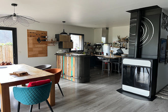  maison rosporden 29140