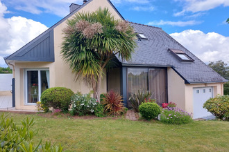  maison rosporden 29140