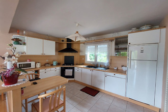  maison rosporden 29140