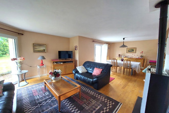  maison rosporden 29140