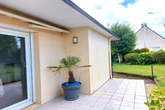  maison rosporden 29140