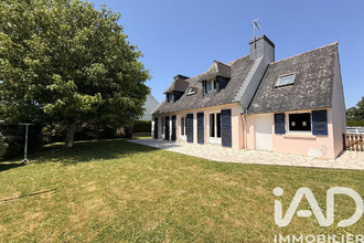  maison rosporden 29140