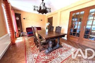  maison rosporden 29140
