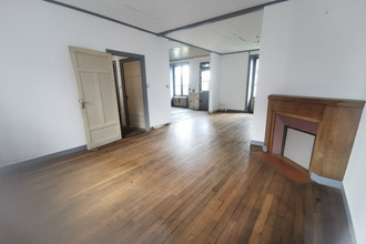  maison rosporden 29140