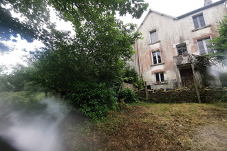  maison rosporden 29140