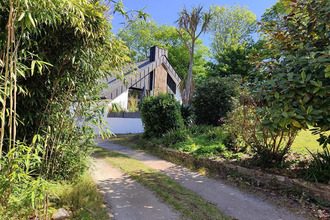  maison rosporden 29140