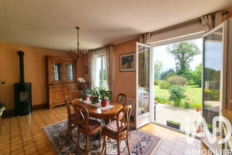  maison rosporden 29140