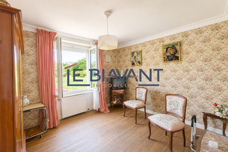  maison rosporden 29140