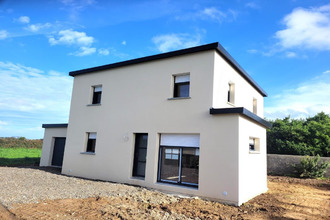  maison rosporden 29140