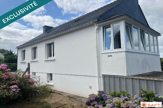  maison rosporden 29140