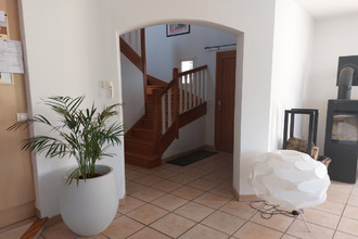  maison rosporden 29140