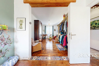  maison rosporden 29140