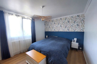  maison rosporden 29140