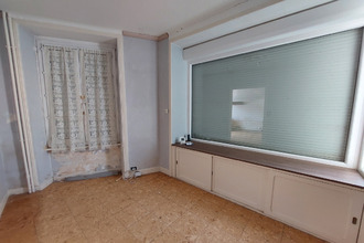  maison rosporden 29140