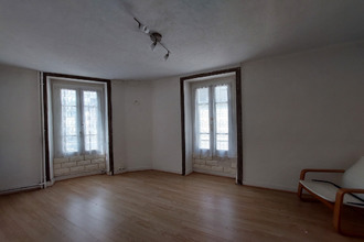  maison rosporden 29140