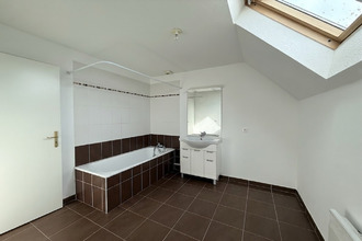  maison rosporden 29140