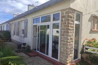  maison rosporden 29140