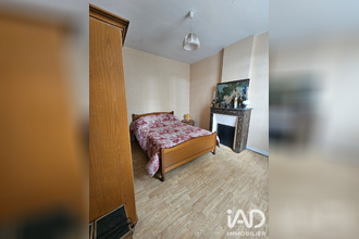 maison rosporden 29140
