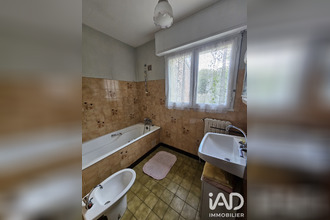  maison rosporden 29140