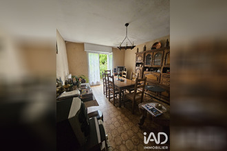  maison rosporden 29140