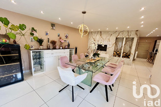  maison rosselange 57780