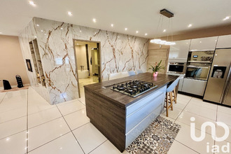  maison rosselange 57780