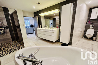  maison rosselange 57780