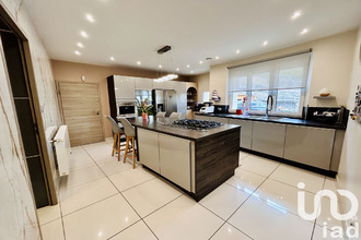  maison rosselange 57780