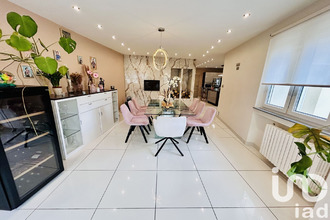  maison rosselange 57780