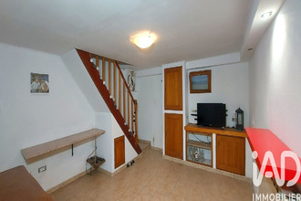  maison rosselange 57780