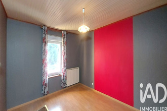  maison rosselange 57780