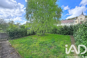  maison rosselange 57780