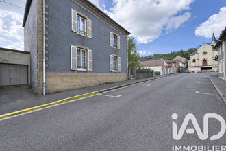  maison rosselange 57780