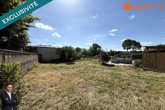  maison rossfeld 67230