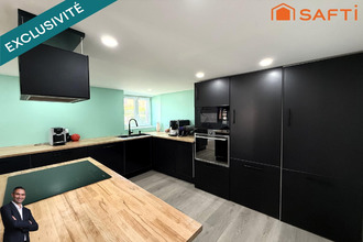  maison rossfeld 67230