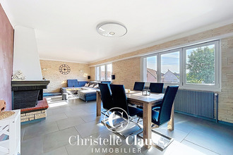  maison rossfeld 67230