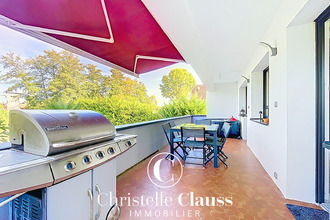  maison rossfeld 67230