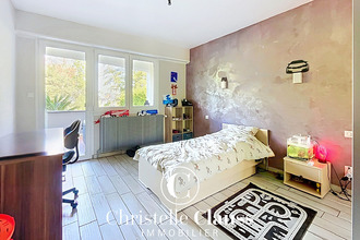  maison rossfeld 67230