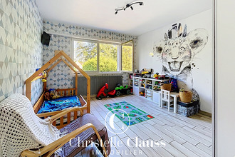  maison rossfeld 67230