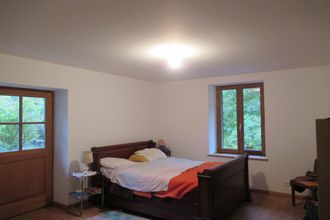  maison rossillon 01510